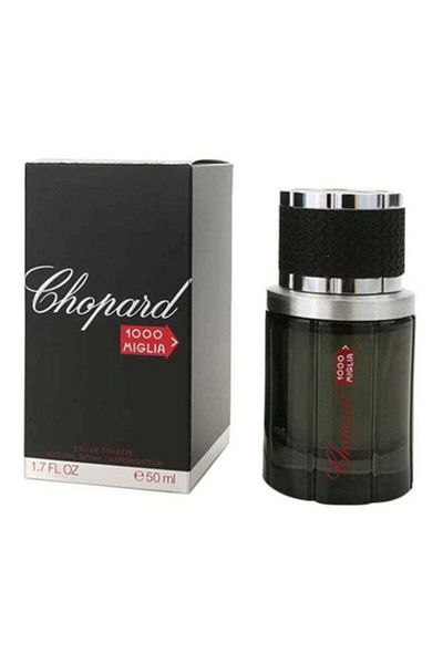 Chopard 1000 ميليا أو دي تواليت 50 مل