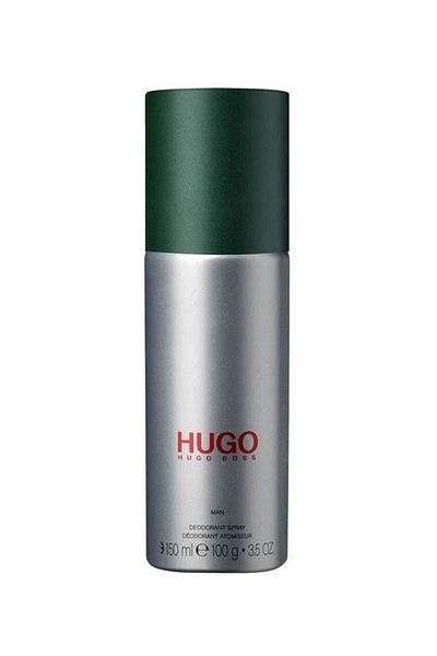 HUGO Boss Deodorant Spray 150ml