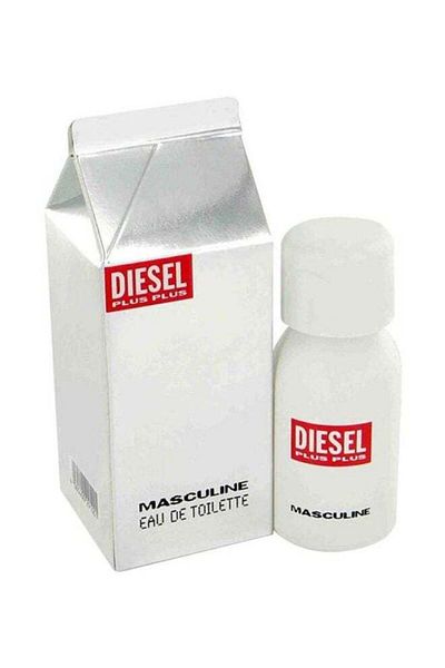 Diesel EDT 75ml