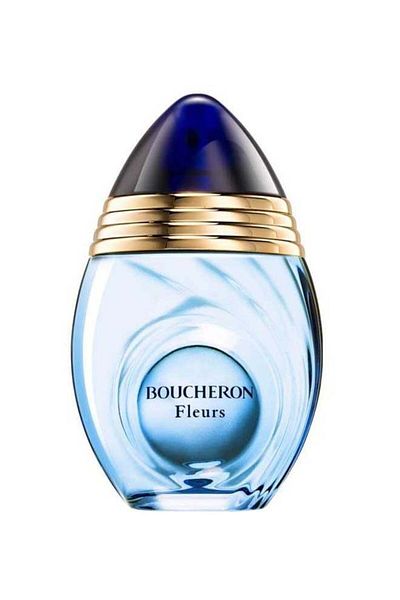 Boucheron Fleurs EDP 100ml