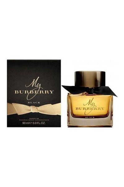 BURBERRY Black Parfum 90Ml 90ml
