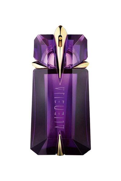 Thierry Mugler Alien EDP 90ml