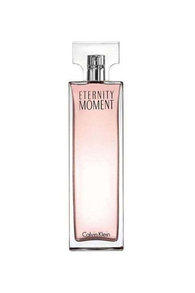 Calvin Klein Eternity Moment EDP For Women 100ml