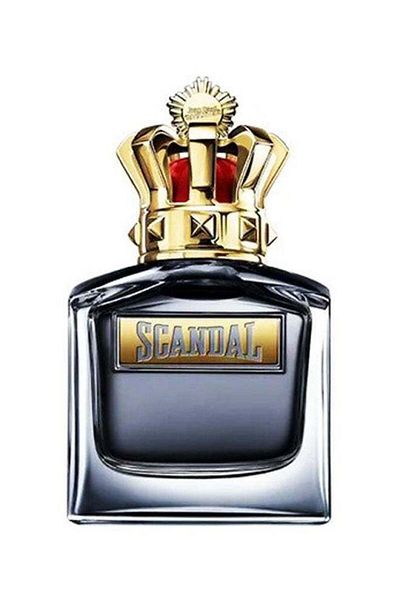 Jean Paul Gaultier Scandal EDT M 100ml