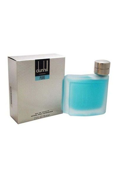 Dunhill London Pure EDT 75ml