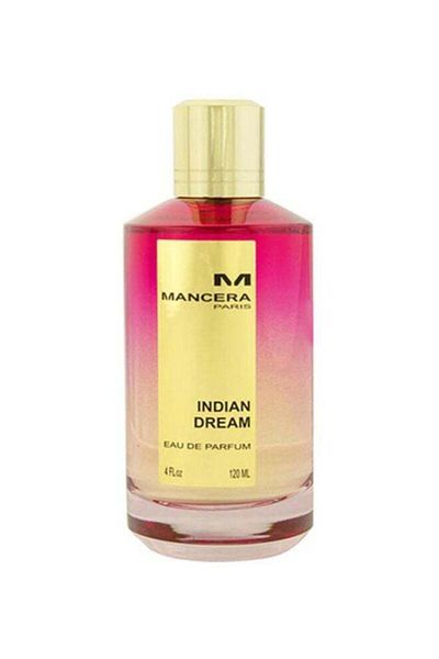 Mancera Indian Dream EDP 120ml
