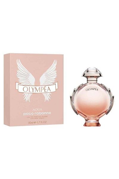 Paco Rabanne Olympea Aqua EDP 50ml