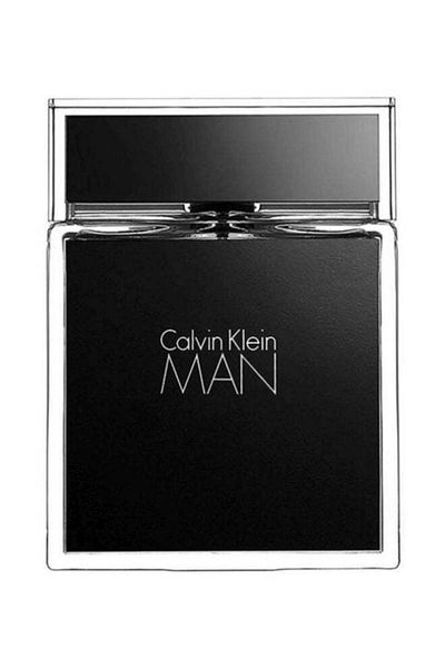 Calvin Klein Black EDT 100ml