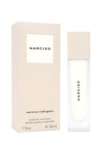 Narciso Rodriguez Narciso Hair Mist 30ml