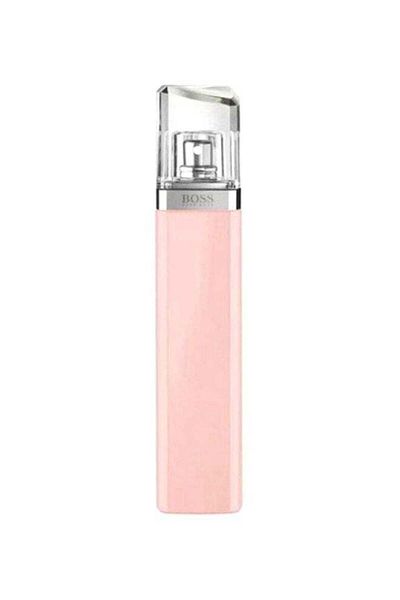 HUGO Boss Ma Vie Florale EDP 75ml