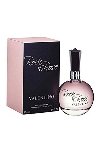 Valentino Rock N Rose EDP 90ml