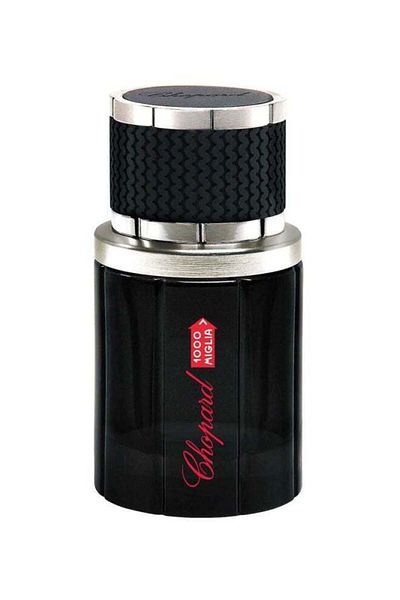 Chopard 1000 ميليا أو دي تواليت 50 مل