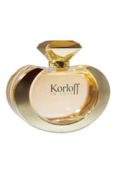 Korloff عطر لوف 100 مل
