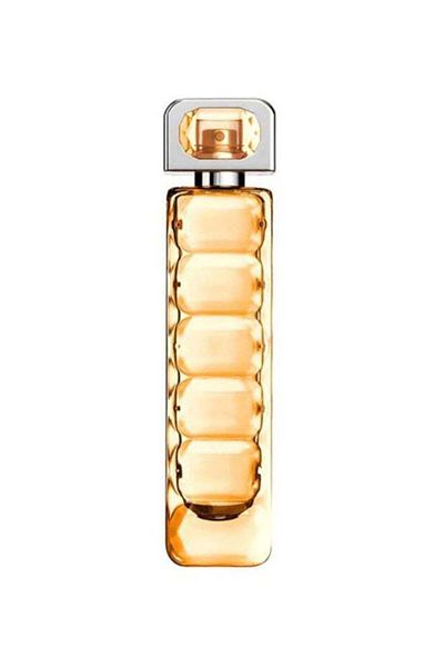 HUGO Boss Boss Orange EDT 75ml
