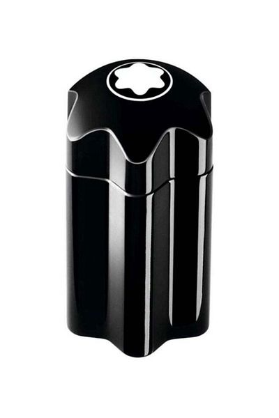 Montblanc Emblem EDT For Men 100ml