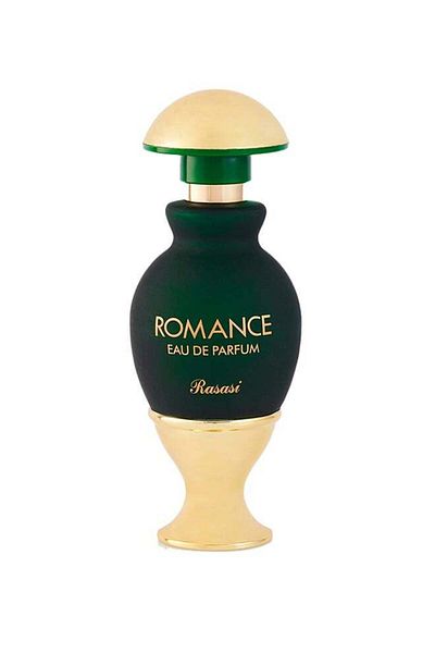Rasasi عطر رومانس أو دي بارفان 45 مل