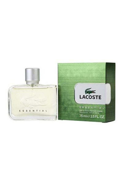 Lacoste Essential EDT 75ml