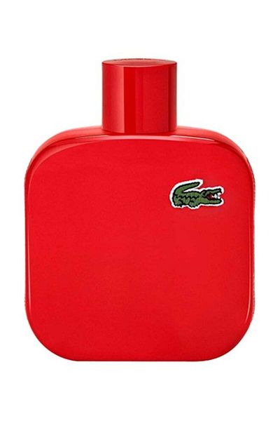 Lacoste Eau De Lacoste Rouge EDT 100ml