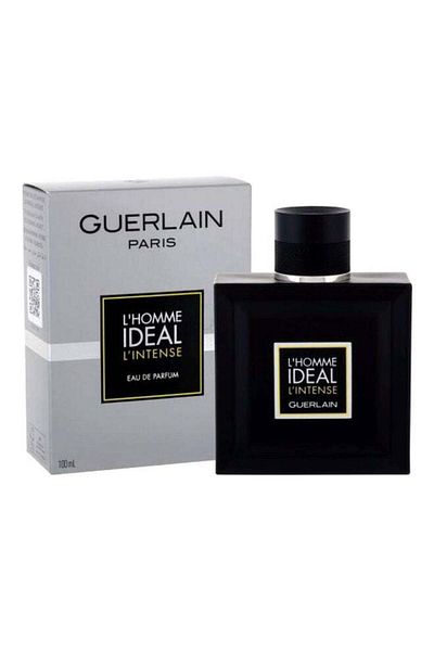 Guerlain L'Homme Ideal L'Intense EDP 100ml