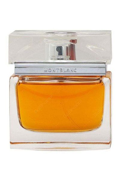 Montblanc Exceptionnel EDT 50ml