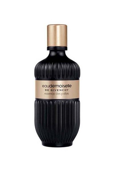 Givenchy Eaudemoiselle Essence Des Palais EDP 100ml