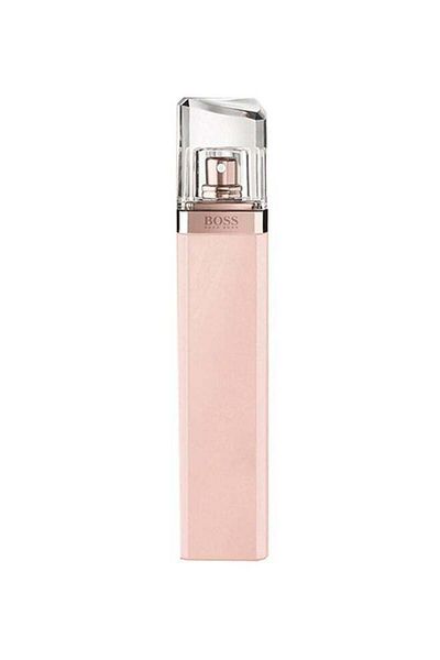HUGO Boss Ma Vie Intense EDP 75ml