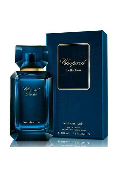 Chopard عطر نوي دي روا 100 مل
