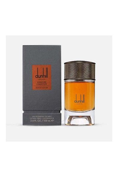 Dunhill London EDP 100ml