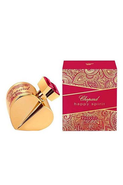 Chopard عطر هابي سبيريت فوريفر 75 مل
