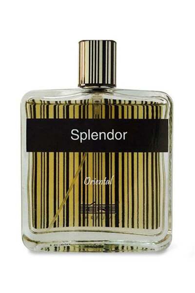 Seris عطر بارفومز سبليندور أورينتال 100 مل