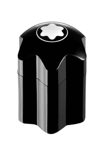 Montblanc Emblem EDT 60ml