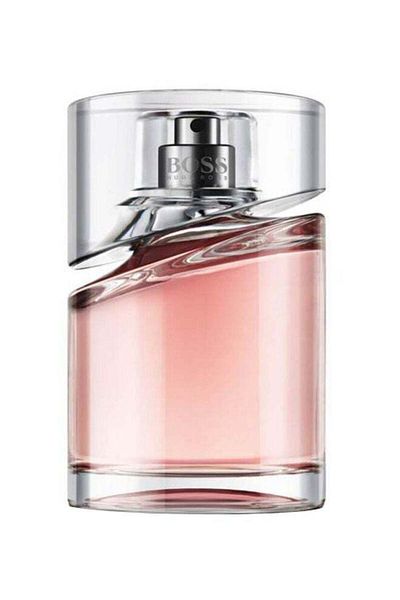HUGO Boss Boss EDP 75ml
