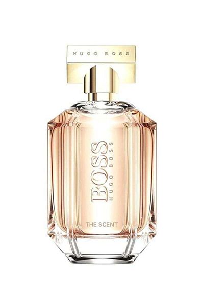 HUGO Boss The Scent EDP 100ml