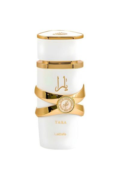 lattafa Yara Moi By Lattafa EDP 100ml