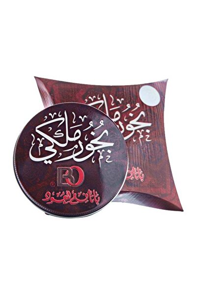 Banafa بخور للعود 30 جرام بخور ملكي