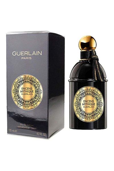 Guerlain Encens Mythique 4.2 Eau De Parfum Spray 125ml
