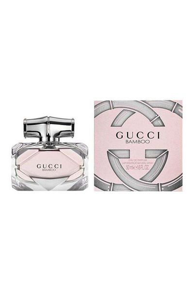 Gucci Bamboo EDP 50ml