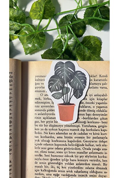 Handeto Kraft هيكل لامع ومتين - علامة مرجعية بقاعدة الجمل في وعاء مغناطيسي