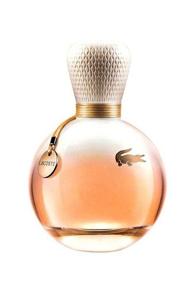 Lacoste Eau De Lacoste EDP 100ml
