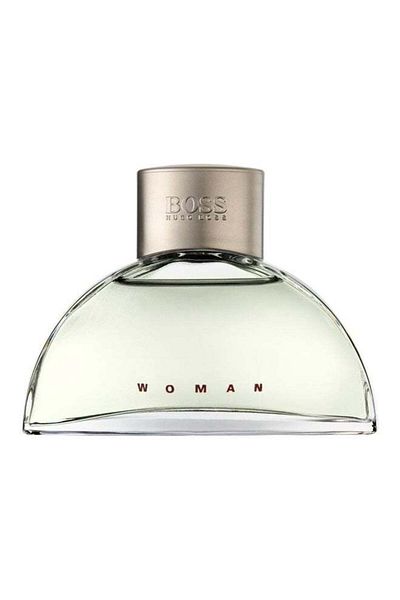 HUGO Boss Baldessarini EDP 90ml