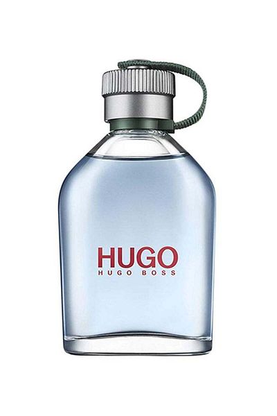 HUGO EDT For Men Spray 125ml