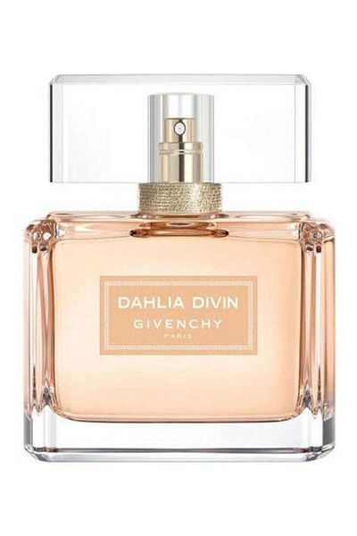Givenchy Dahlia Divin Nude EDP Spray 100ml