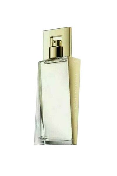 AVON Attraction EDP For Her 100ml