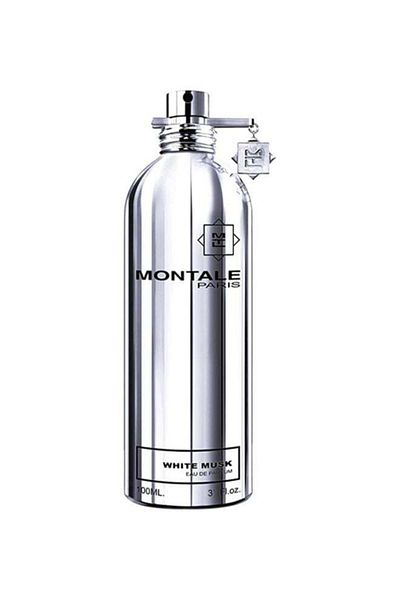 Montale White Musk EDP 100ml