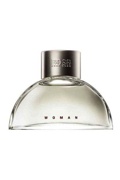 HUGO Boss Boss EDP 90ml