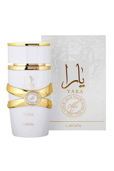 lattafa Yara Moi By Lattafa EDP 100ml