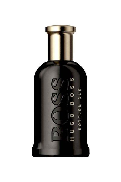 HUGO Boss Bottled Oud EDP 50ml