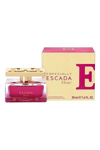 Escada Especially Elixir Intense EDP 75ml