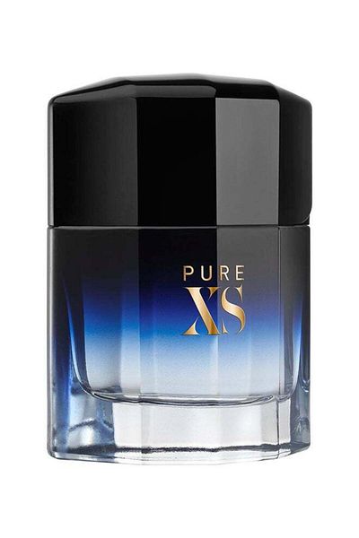 Paco Rabanne Pure XS EDT 50ml