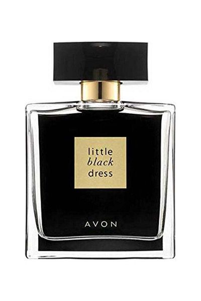 AVON Little Black Dress EDP 50ml